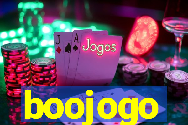 boojogo