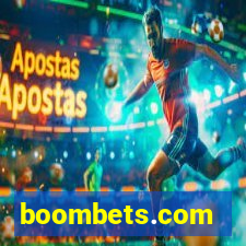 boombets.com