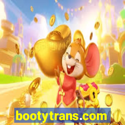 bootytrans.com