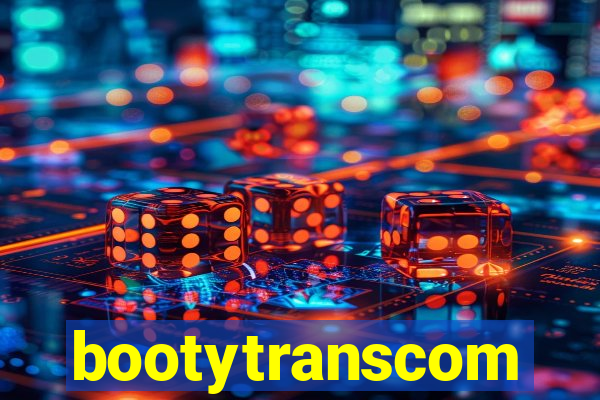 bootytranscom