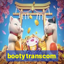 bootytranscom