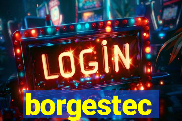 borgestec