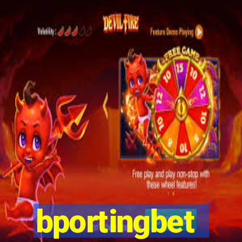 bportingbet