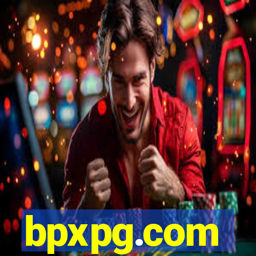 bpxpg.com