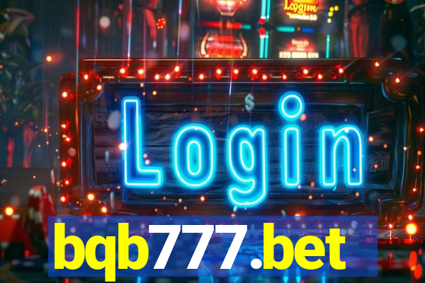 bqb777.bet