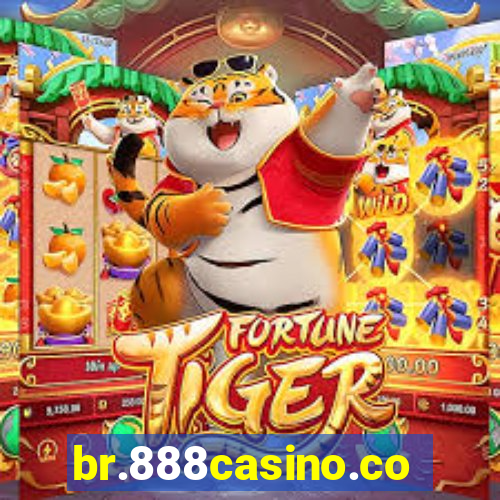 br.888casino.com