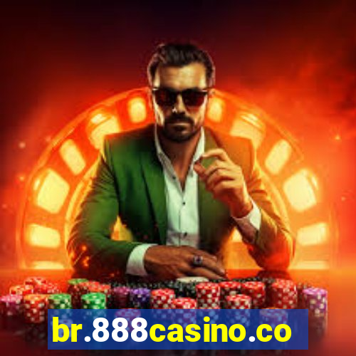 br.888casino.com