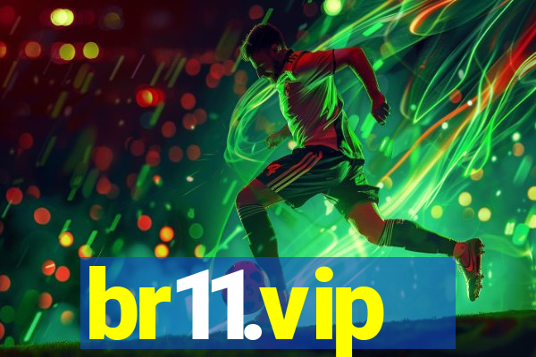 br11.vip