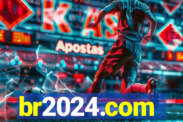 br2024.com