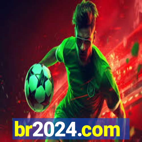 br2024.com