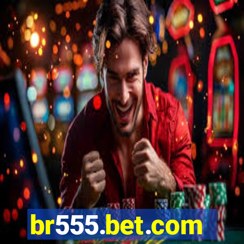 br555.bet.com