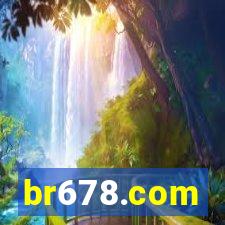 br678.com