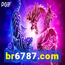 br6787.com