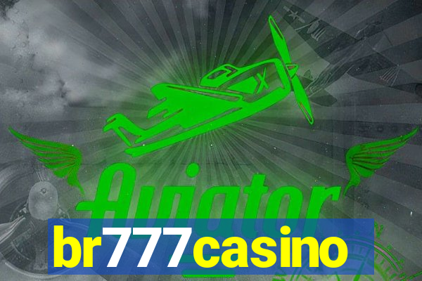 br777casino