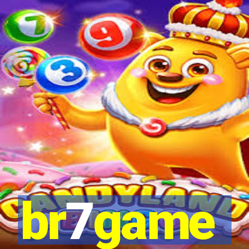 br7game