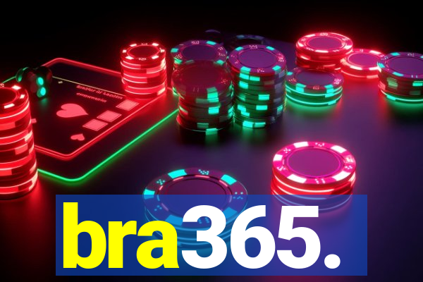 bra365.