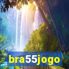 bra55jogo