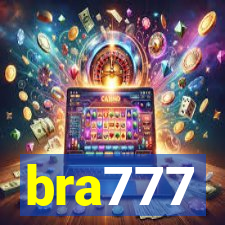 bra777