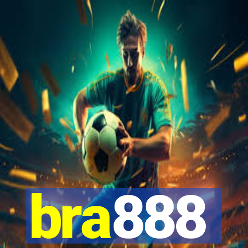 bra888