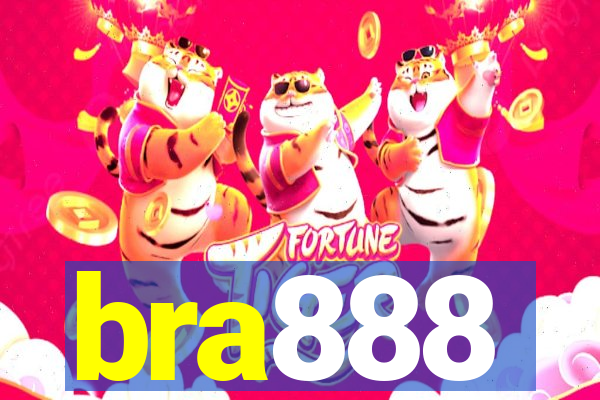 bra888