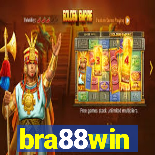 bra88win