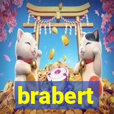 brabert