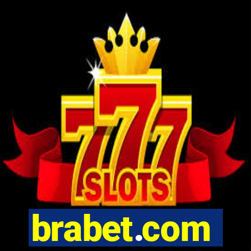 brabet.com