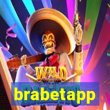 brabetapp