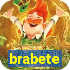 brabete