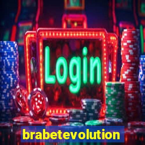 brabetevolution