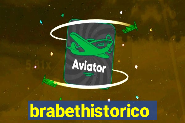 brabethistorico