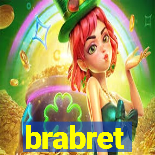 brabret