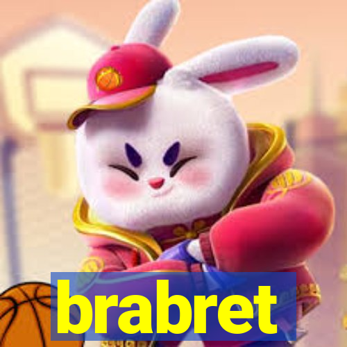 brabret