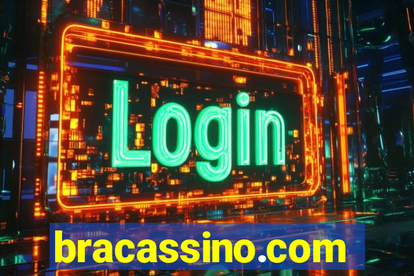 bracassino.com