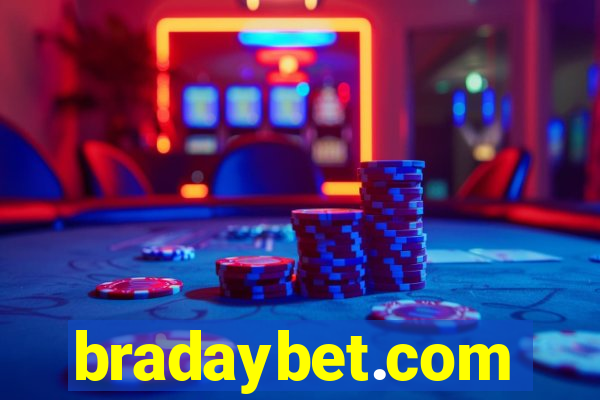 bradaybet.com