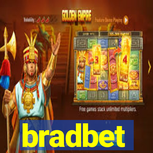 bradbet