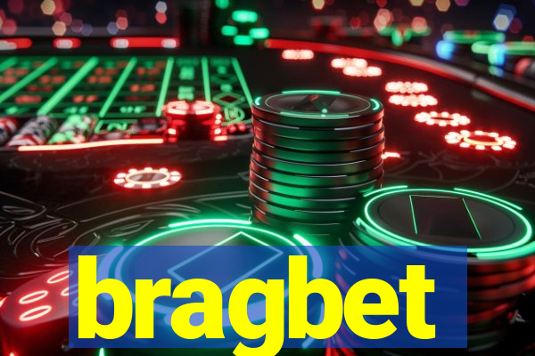 bragbet