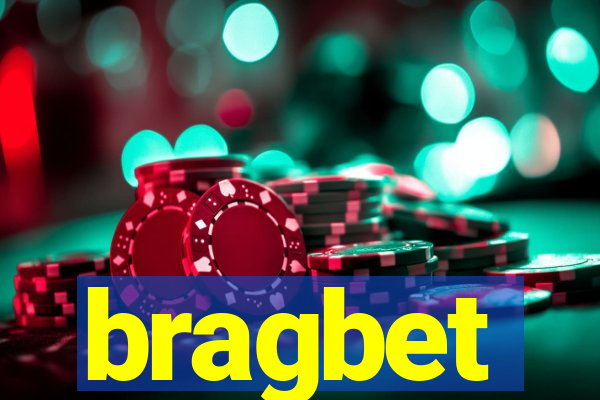 bragbet