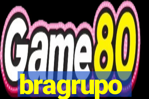 bragrupo