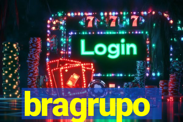 bragrupo