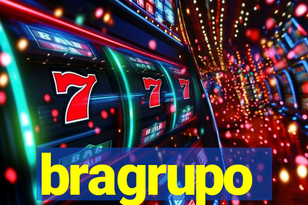 bragrupo