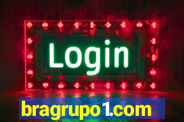 bragrupo1.com