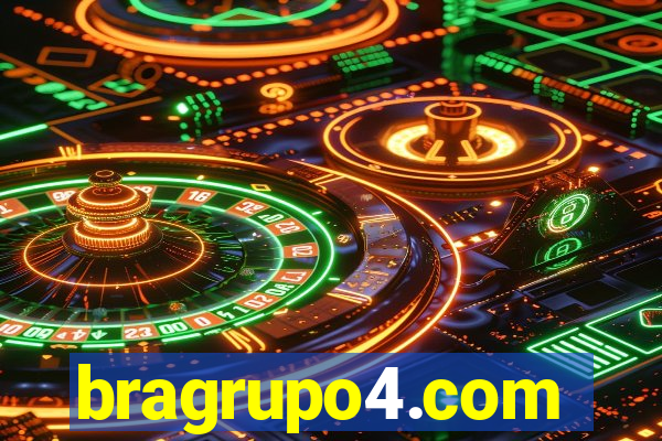 bragrupo4.com