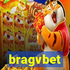 bragvbet