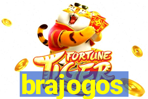 brajogos