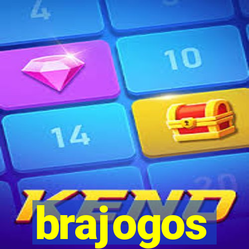 brajogos