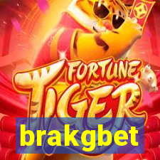 brakgbet