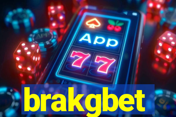 brakgbet