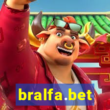 bralfa.bet