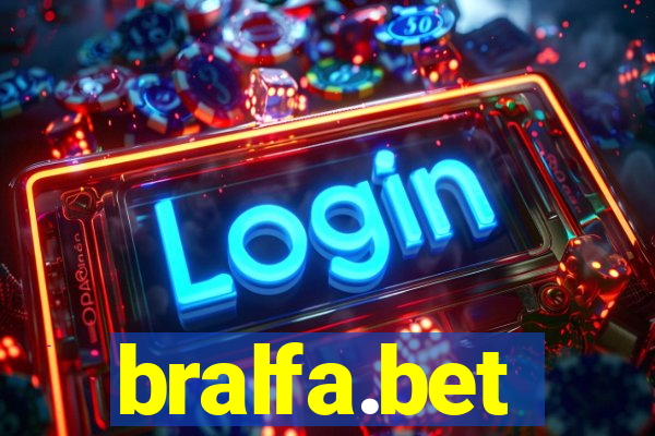 bralfa.bet